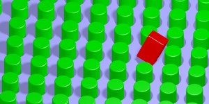 Did God Forsake You If Cancer Surgery Isn't 100% Successful?