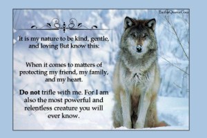 Does God really protect us? 