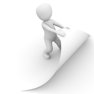 Roe is dead. Will Christians turn to saving souls?