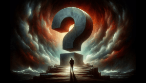 Designer - 2024-05-26T135057429 » God versus religion